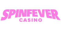 SpinFever Casino