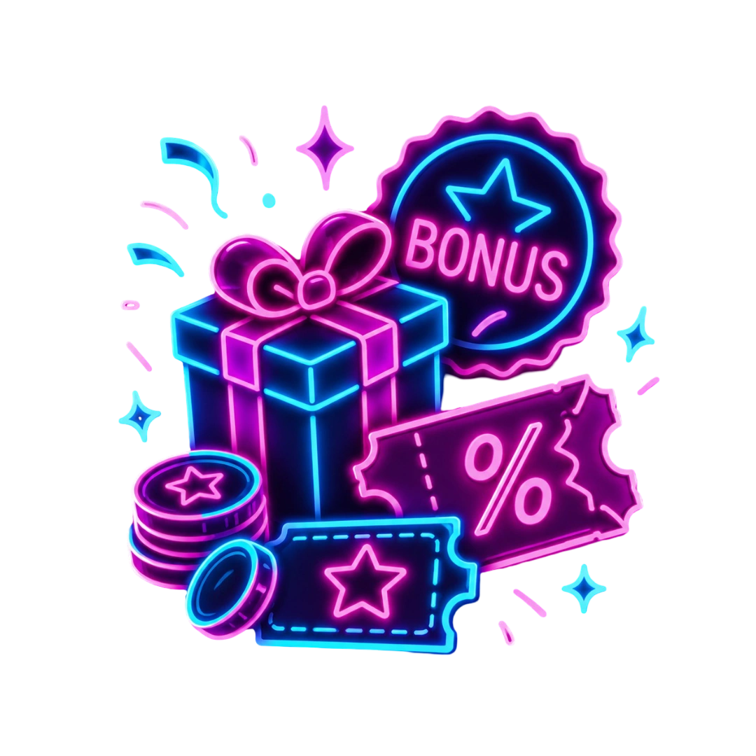 SpinFever Casino SpinFever Promo Codes & Bonus Guide Hero