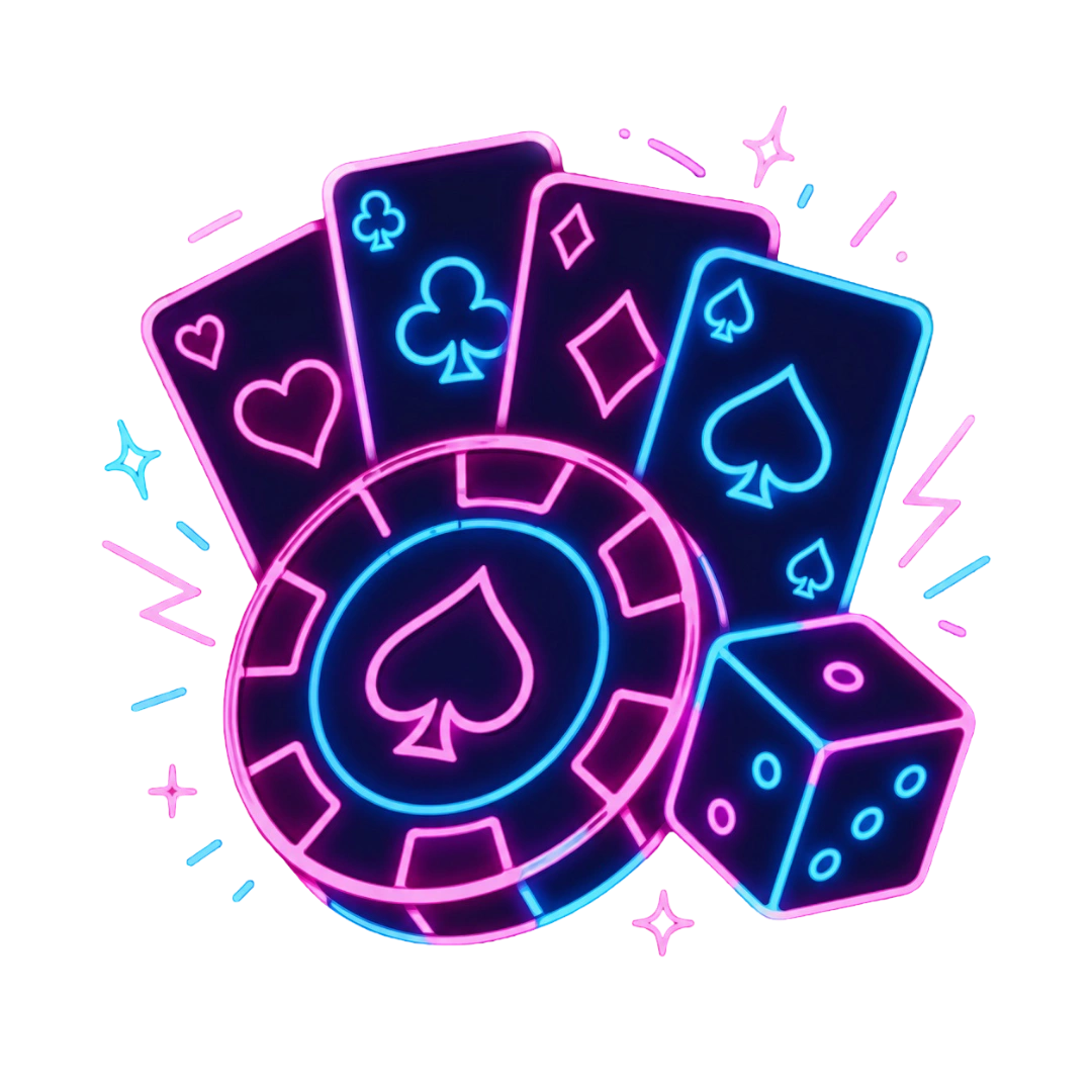 SpinFever Casino SpinFever Casino Australia – Official Login & Bonus Hub Hero