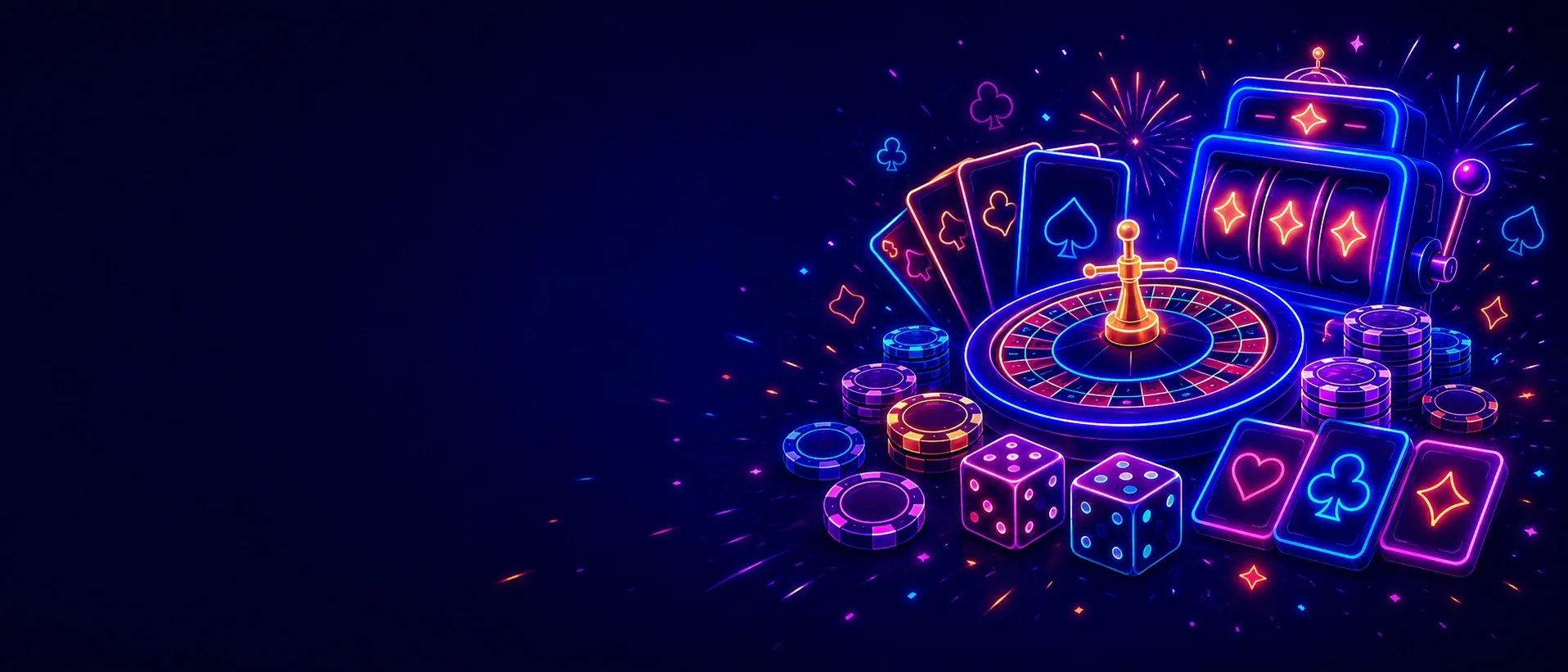 SpinFever